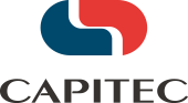 logo_capitec