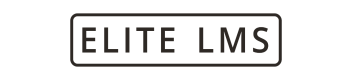 EliteLMS Logo