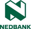 logo_nedbank_large